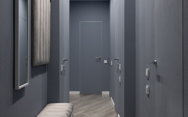 Апартаменты Веста Рекомендует!