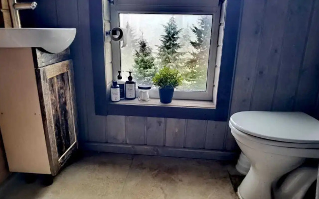 Частный дом Коловрат 3