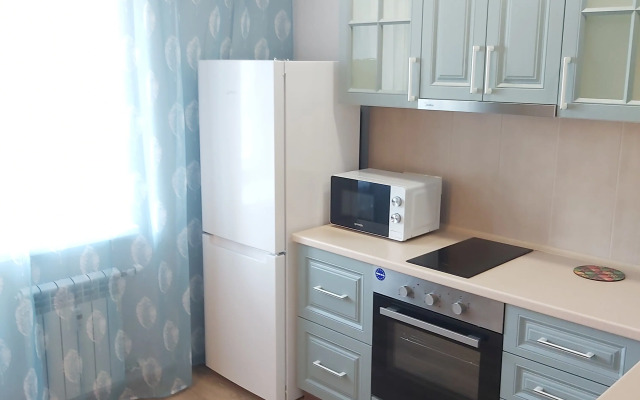 Квартира Заводской Район