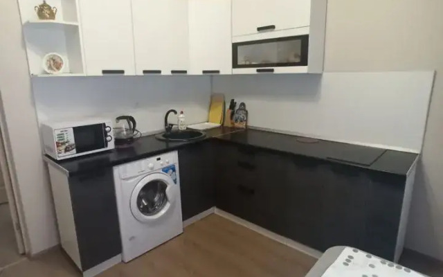Y Morya Apartments
