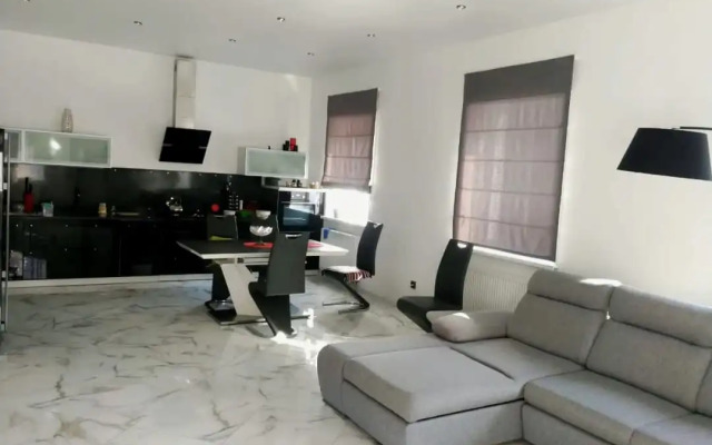 Частный дом на компанию гостей Курорт Пионерский