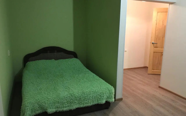 Ufa-Hotel Flat
