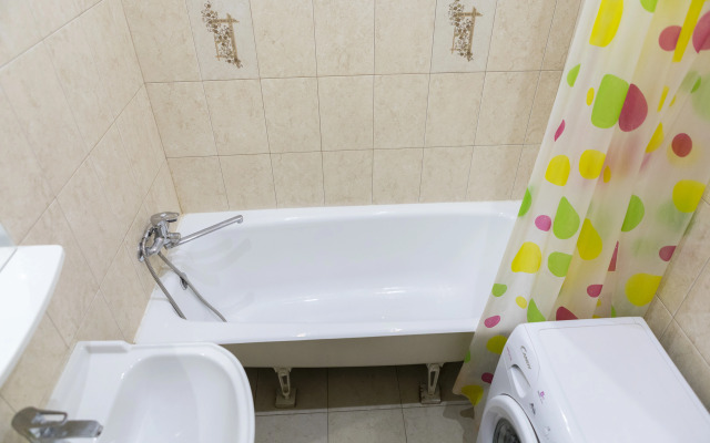 Квартира на ул Высоковольтная,д 22