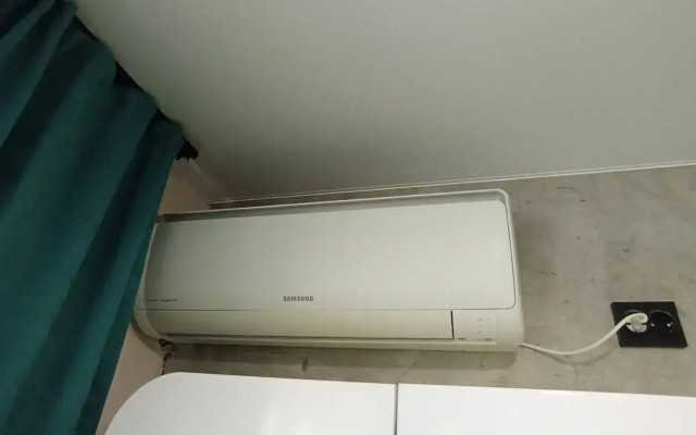 Innahome Flat