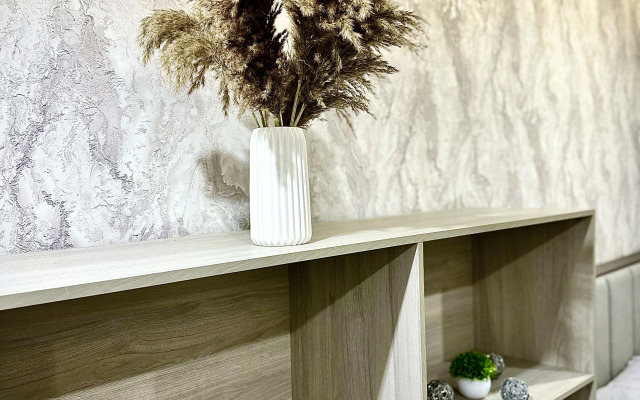 Квартира С Новым Ремонтом , В Лучшем Районе