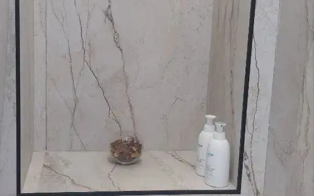 Квартира Уютная на Метро Пионерская