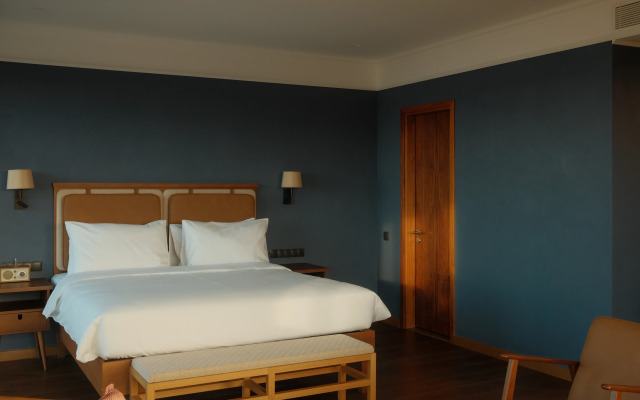 BODBE Hotel