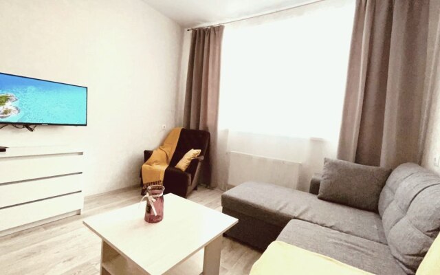 Квартира Возле Метро Московская