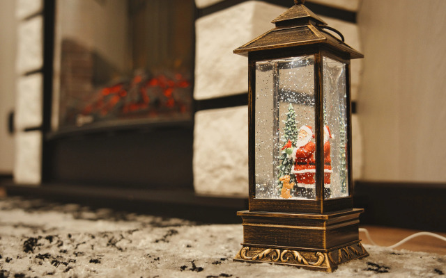 Апартамент Второй Дом Карелия, бесконтактное заселение 24/7, работа с юр. лицами