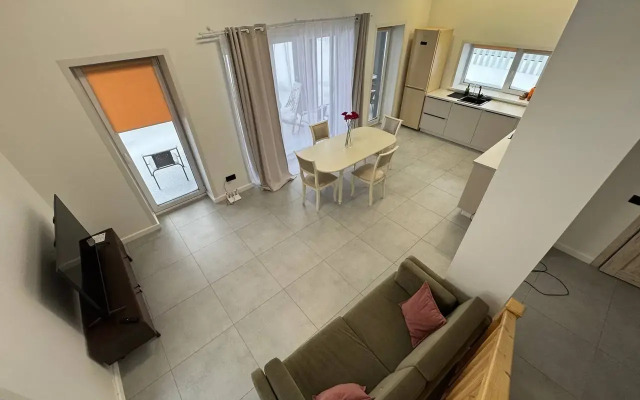 Alyaska 14 do 8 gostei Guest house