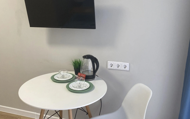Mini-otel' Edem