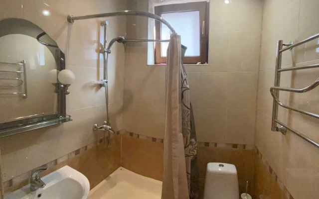 Apartment Irena 2 Guest house