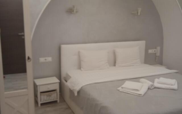 Sofi Hotel