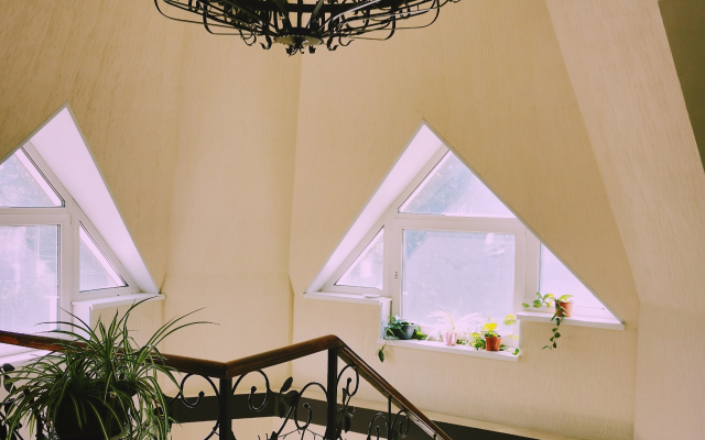 Мини-отель Лида