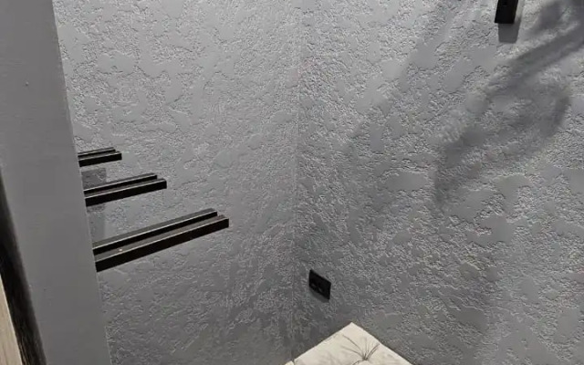 Квартира Олимпийская 83