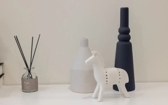 Отель Рижский Прайм