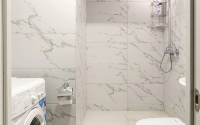BestFlat24 Mar'ino Apartments