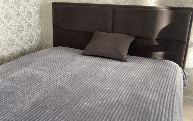 Квартира Уютная квартира в районе Аквапарка-Ривьера