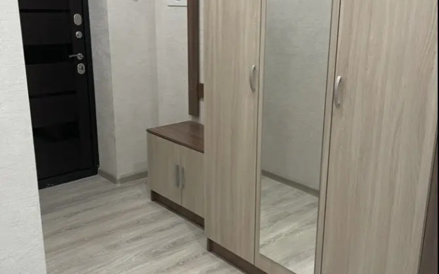 Квартира Тихий уголок