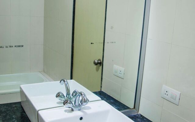 Lonavala Holiday Homes Hotel