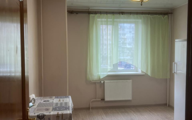 Квартира уютная на Ломоносова 37