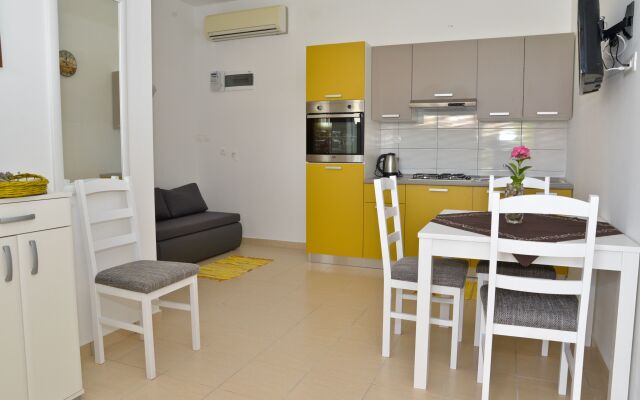 My Dream Apartments