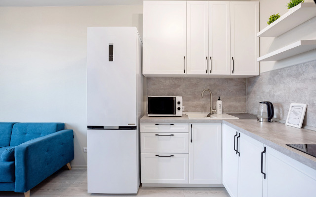 Квартира Неотель на Московском проспекте