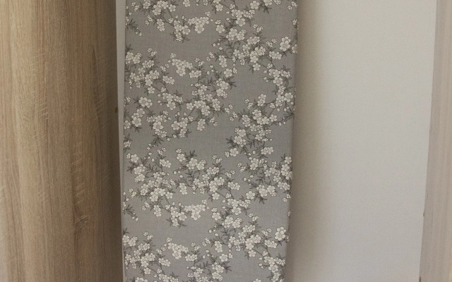 Апартаменты Двухместные аппартаменты