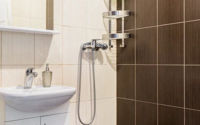 Квартира BombFlat на Гривцова