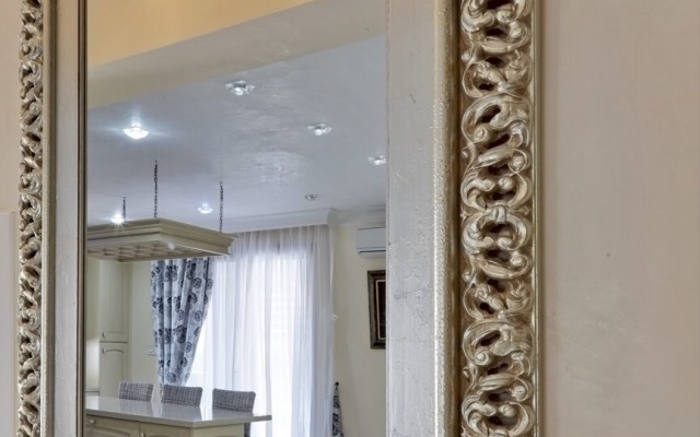 Villa Sommare Beach,