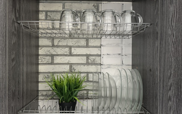 Atmosfera Sna Flat
