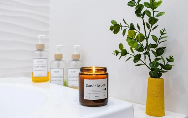 Квартира на Богдана Хмельницкого 13