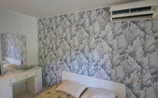 Na Ulitse Taganskaya 22 Apartments - Apartment in Moscou - Photo 5