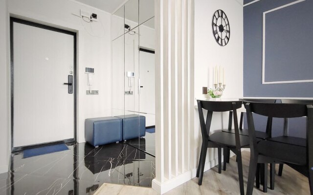 Renta27 na beregu Amura vblizi TC Brosko Moll Flat