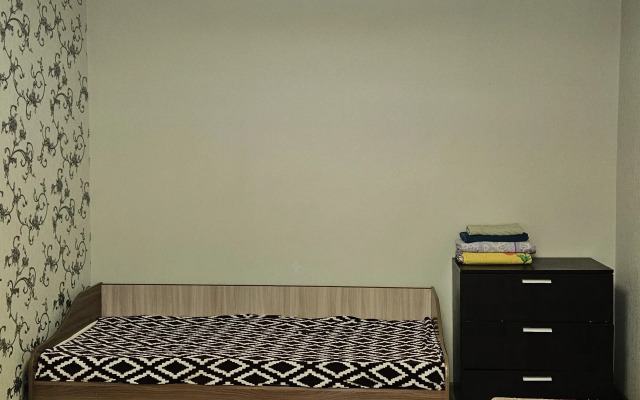 Квартира на Советской 63 кв 77