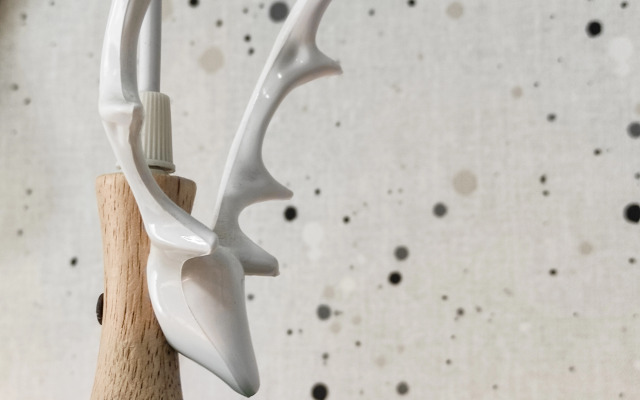 Апартаменты Дизайнерские на Большевистской 37