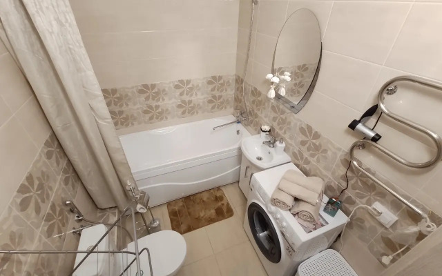 Luxury Room Apartments