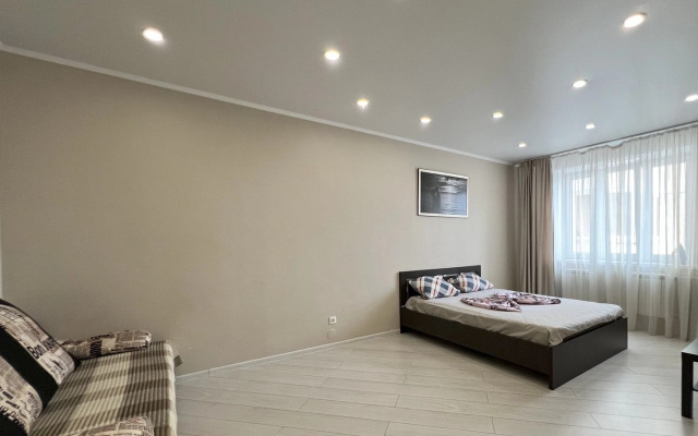 Ot Cobstvenika Bez Komicsiy I Pereplat Flat