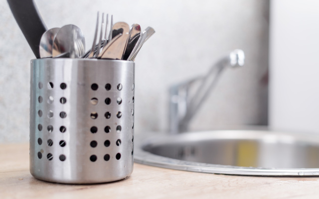 Квартира в районе Войковская от FolkFort близость к Авиапарку метро и набережной