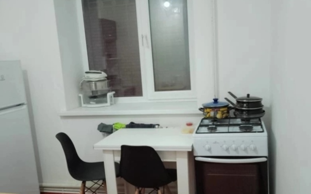 Частный дом на 5-ой линии 35