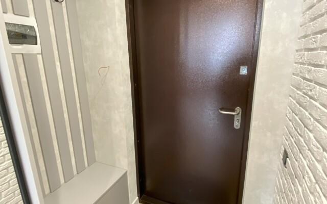 Апартаменты на ул. Мичурина 58 к1