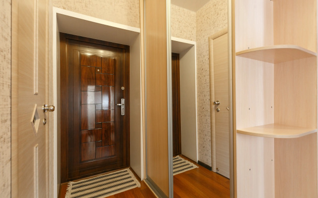 Апартаменты Freedom 30