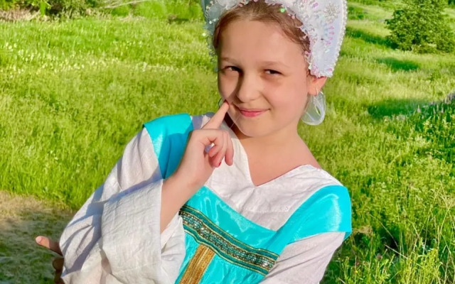 Частный Лесной дом Речная Заимка