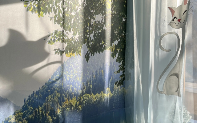 Квартира для Посуточного Отдыха