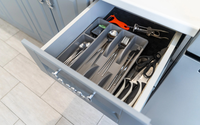 Апартаменты Стильные С Современным Ремонтом От LetoApart