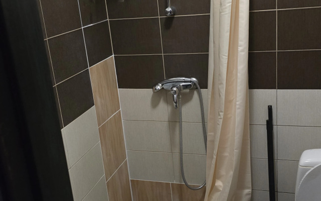 Квартира Коммунарка 108