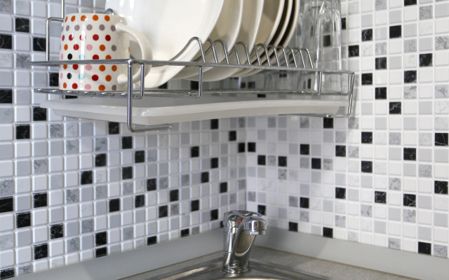 Квартира Тут Атмосфера Питера