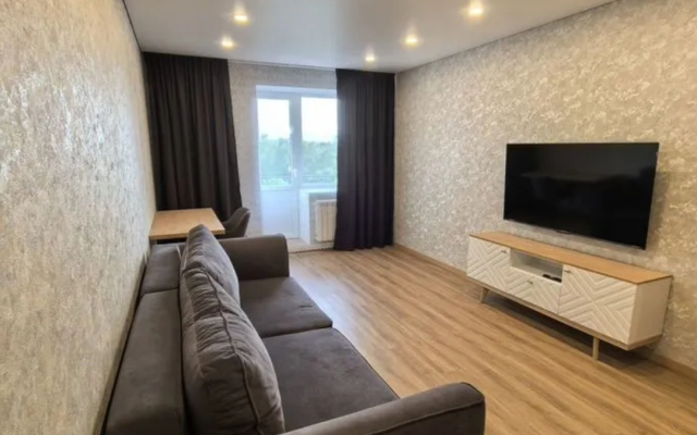 Квартира около метро Академическая