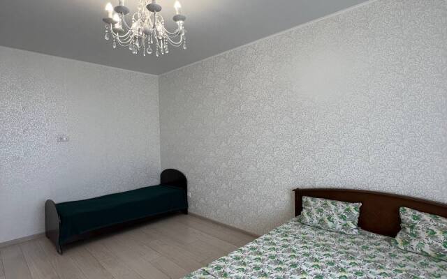 Квартира Lofthouse