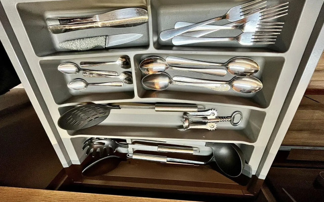 Квартира Студия с Отличным Ремонтом в ЖK Сeрдце Одинцово